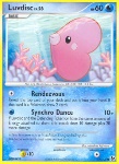 Luvdisc Lv.28