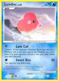 /products/pokemon/luv/luvdisc-lv33/platinum-luvdisc-lv33-278456.jpg