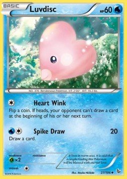 /products/pokemon/luv/luvdisc/flashfire-luvdisc-281510.jpg