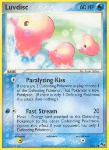 Luvdisc