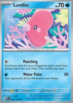 /products/pokemon/luv/luvdisc/paldea-evolved-luvdisc-715521.jpg