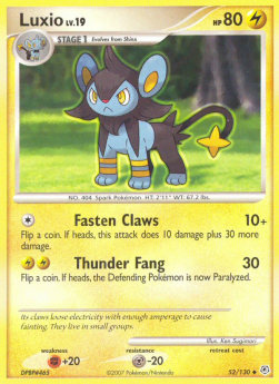 /products/pokemon/lux/luxio-lv19/diamond-pearl-luxio-lv19-277551.jpg