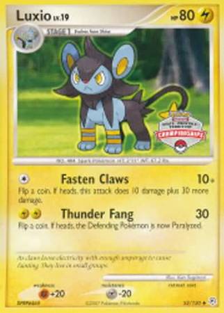 /products/pokemon/lux/luxio-lv19/diamond-pearl-luxio-lv19-449893.jpg