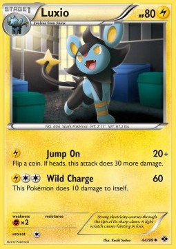 /products/pokemon/lux/luxio-nxd-44/next-destinies-luxio-nxd-44-280269.jpg