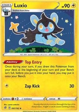 /products/pokemon/lux/luxio-zap-kick/rebel-clash-luxio-zap-kick-457738.jpg