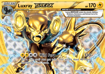 /products/pokemon/lux/luxray-break/breakpoint-luxray-break-288222.jpg