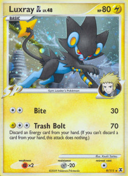 /products/pokemon/lux/luxray-gl-lv48/rising-rivals-luxray-gl-lv48-278583.jpg