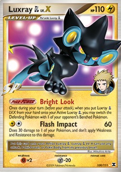 /products/pokemon/lux/luxray-gl-lvx/rising-rivals-luxray-gl-lvx-278683.jpg