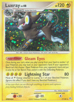 /products/pokemon/lux/luxray-lv48/diamond-pearl-luxray-lv48-277506.jpg