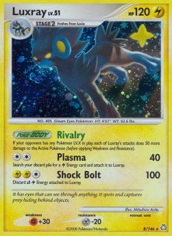 /products/pokemon/lux/luxray-lv51/legends-awakened-luxray-lv51-278157.jpg