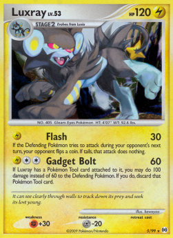 /products/pokemon/lux/luxray-lv53/arceus-luxray-lv53-278877.jpg