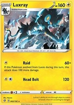 /products/pokemon/lux/luxray-raid-head-bolt/rebel-clash-luxray-raid-head-bolt-457743.jpg