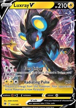 /products/pokemon/lux/luxray-v/astral-radiance-luxray-v-658597.jpg