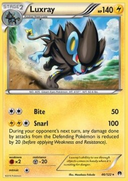 /products/pokemon/lux/luxray/breakpoint-luxray-288221.jpg