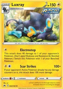 /products/pokemon/lux/luxray/crown-zenith-luxray-691760.jpg