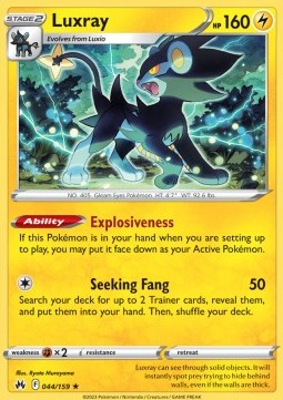 /products/pokemon/lux/luxray/crown-zenith-luxray-691761.jpg
