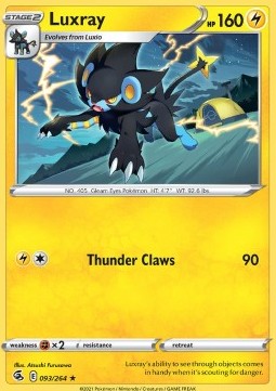/products/pokemon/lux/luxray/fusion-strike-luxray-582485.jpg