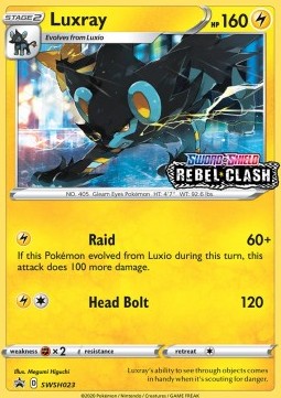 /products/pokemon/lux/luxray/luxray-453453.jpg