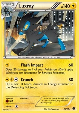 /products/pokemon/lux/luxray/next-destinies-luxray-280271.jpg