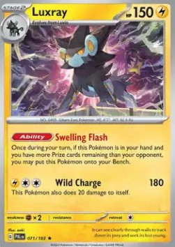 /products/pokemon/lux/luxray/paldea-evolved-luxray-715546.jpg