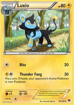 /products/pokemon/luxio/luxio/breakpoint--288220.jpg