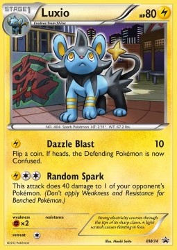 /products/pokemon/luxio/luxio/bw-black-star-promos--279934.jpg