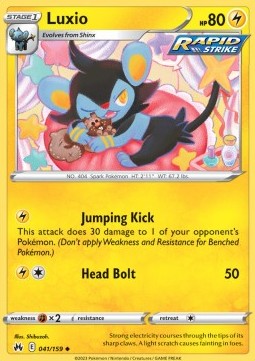 /products/pokemon/luxio/luxio/crown-zenith--691758.jpg
