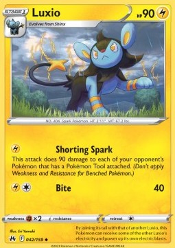 /products/pokemon/luxio/luxio/crown-zenith--691759.jpg