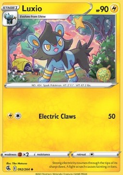 /products/pokemon/luxio/luxio/fusion-strike--582484.jpg