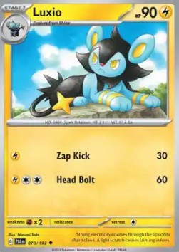 /products/pokemon/luxio/luxio/paldea-evolved--715545.jpg