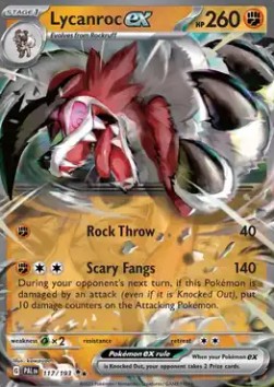 /products/pokemon/lyc/lycanroc-ex/paldea-evolved-lycanroc-ex-715592.jpg