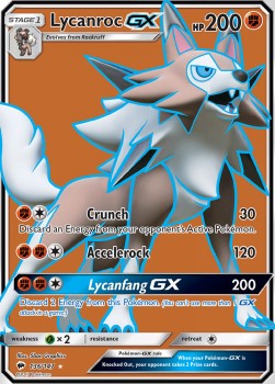 /products/pokemon/lyc/lycanroc-gx/burning-shadows-lycanroc-gx-299537.jpg