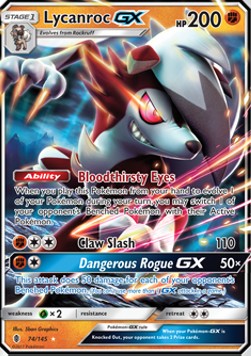 /products/pokemon/lyc/lycanroc-gx/guardians-rising-lycanroc-gx-296844.jpg