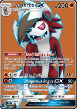 /products/pokemon/lyc/lycanroc-gx/guardians-rising-lycanroc-gx-297590.jpg