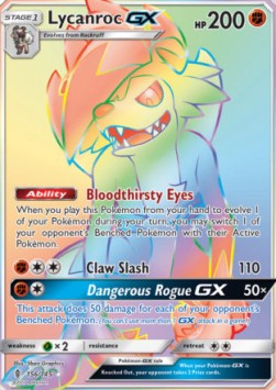 /products/pokemon/lyc/lycanroc-gx/guardians-rising-lycanroc-gx-297604.jpg