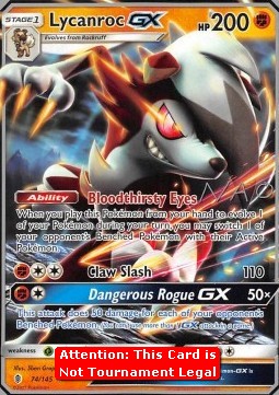 /products/pokemon/lyc/lycanroc-gx/guardians-rising-lycanroc-gx-368680.jpg