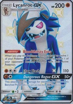 /products/pokemon/lyc/lycanroc-gx/hidden-fates-lycanroc-gx-396967.jpg