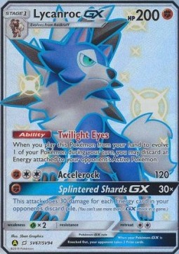 /products/pokemon/lyc/lycanroc-gx/hidden-fates-lycanroc-gx-396972.jpg