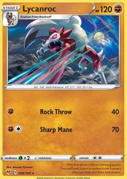 /products/pokemon/lyc/lycanroc-rock-throw-sharp-mane/vivid-voltage-lycanroc-rock-throw-sharp-mane-511895.jpg