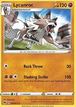 /products/pokemon/lyc/lycanroc-rock-throw-slashing-strike/champions-path-lycanroc-rock-throw-slashing-strike-500005.jpg