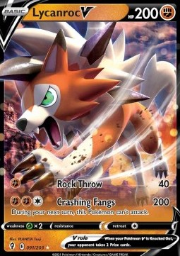 /products/pokemon/lyc/lycanroc-v/evolving-skies-lycanroc-v-574139.jpg