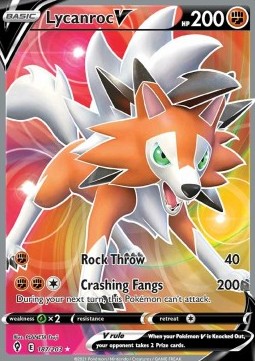 /products/pokemon/lyc/lycanroc-v/evolving-skies-lycanroc-v-574245.jpg