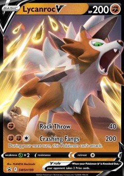 /products/pokemon/lyc/lycanroc-v/lycanroc-v-584316.jpg