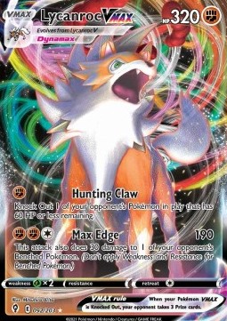 /products/pokemon/lyc/lycanroc-vmax/evolving-skies-lycanroc-vmax-574140.jpg