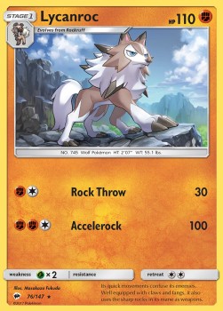 /products/pokemon/lyc/lycanroc/burning-shadows-lycanroc-299478.jpg