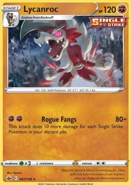 /products/pokemon/lyc/lycanroc/chilling-reign-lycanroc-567195.jpg