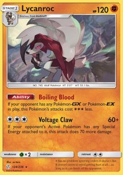 /products/pokemon/lyc/lycanroc/cosmic-eclipse-lycanroc-408269.jpg