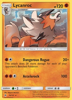 /products/pokemon/lyc/lycanroc/forbidden-light-lycanroc-355591.jpg
