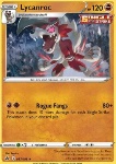 Lycanroc 