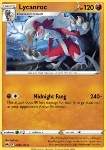 Lycanroc 